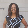 yolonda_burgess